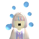 @Amybekacuteowo