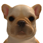 @bobaxmilkteaa