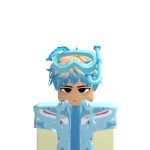 @Emo_kiddBLOX