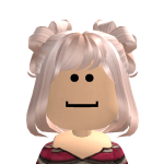 @PurpleSnail13