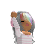 @tsukii_kit