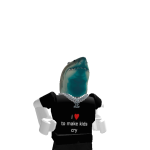 @jresto2020