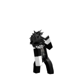 @killiandebeast