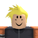 @Immaroastyaboi2