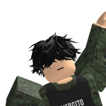 @CharlanOficial