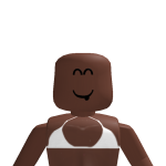 @blackknightar