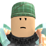 @plarry1212