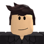 @RyanSmothersMDPhD