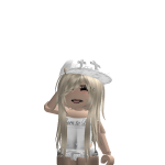 @FoggyMoth