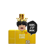 @Nicksalame