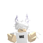 @XghostlycloudX