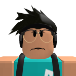 @TY_TYAwsome7