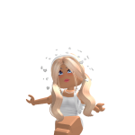 @xX_leooo1Xx