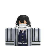 @Ethanngamer17