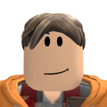 @nerval1221
