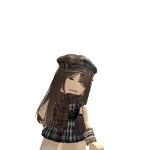 @playsamplay1414