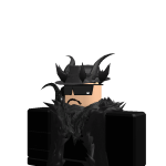 @DETROYERGUY1