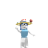 Headshot of roblox_user_2377138643
