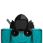 @GameRobot09
