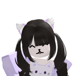 @pandabuhn