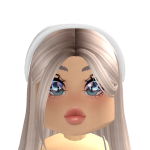 @faceofsocialite