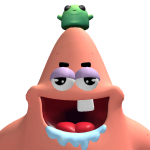 @XxLorenzo101xX