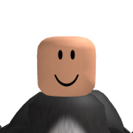 @moneyman4956