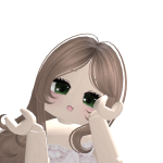 @valL0V3R