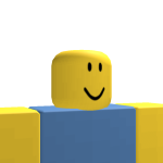 @Random_ThingsAtYT