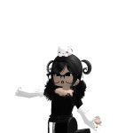 @8kusers