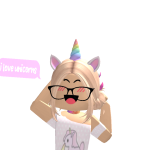 @PrincessNotMoose