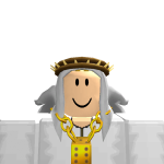 @Deformed_Gold
