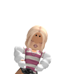 @Butterfingerwarrior