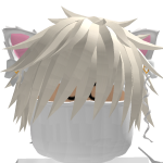 freezer user's profile picture