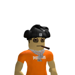 @michaelw440