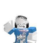 @Sorry_Goblic