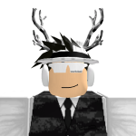 @iiPittacium