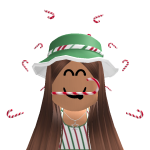 @Milky_Mausl