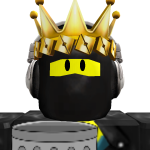 @FORTNIT3_PEELY