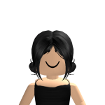 @witchcurses