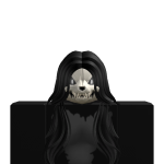 darkXwolf17