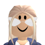 @vetsimulator_E