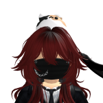 @Arecula
