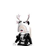 @ghftgg5555