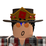 @McdoCheese