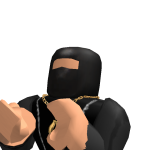 @HeroRyan_08