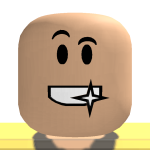 @GrubbyChunk2