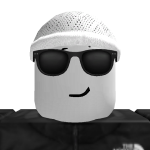 @tankled