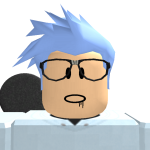 @ClubPenguinGodxd