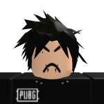 @tr2h
